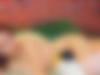 HannahIsabellee's Live Sex Cam Show