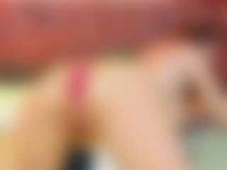 HannahIsabellee's Live Sex Cam Show