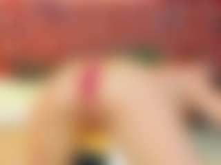 HannahIsabellee's Live Sex Cam Show