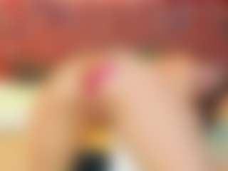 HannahIsabellee's Live Sex Cam Show