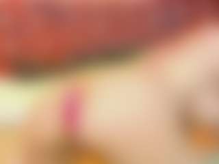 HannahIsabellee's Live Sex Cam Show
