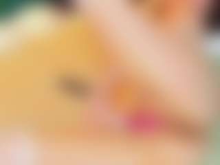 HannahIsabellee's Live Sex Cam Show
