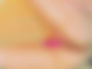 HannahIsabellee's Live Sex Cam Show