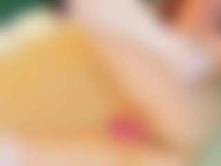 HannahIsabellee's Live Sex Cam Show