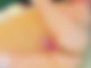 HannahIsabellee's Live Sex Cam Show