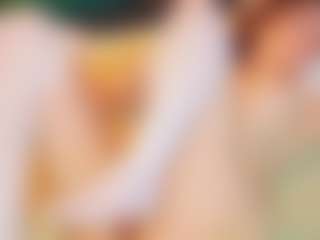 HannahIsabellee's Live Sex Cam Show