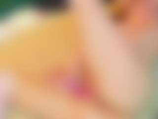 HannahIsabellee's Live Sex Cam Show