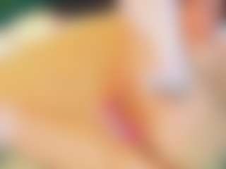 HannahIsabellee's Live Sex Cam Show