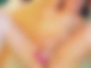 HannahIsabellee's Live Sex Cam Show