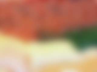HannahIsabellee's Live Sex Cam Show