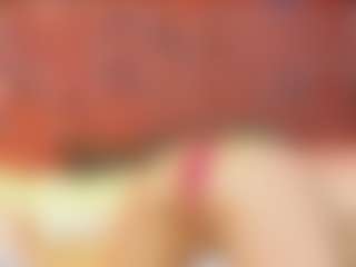 HannahIsabellee's Live Sex Cam Show