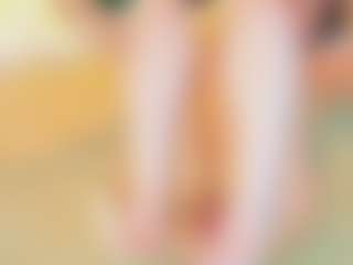 HannahIsabellee's Live Sex Cam Show