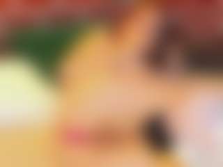 HannahIsabellee's Live Sex Cam Show