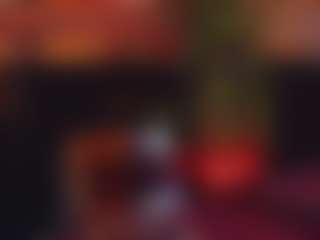 HannahIsabellee's Live Sex Cam Show