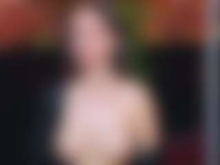 HannahIsabellee's Live Sex Cam Show