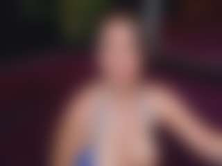 HannahIsabellee's Live Sex Cam Show