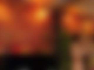 HannahIsabellee's Live Sex Cam Show