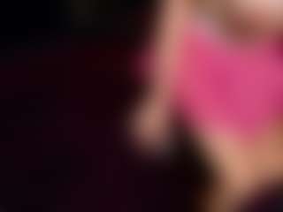 HannahIsabellee's Live Sex Cam Show