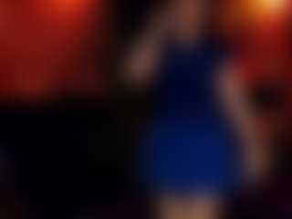 HannahIsabellee's Live Sex Cam Show