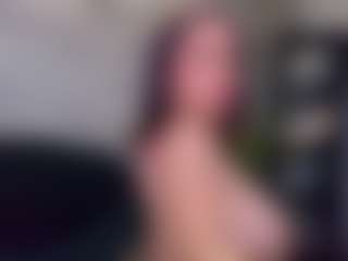 HannahIsabellee's Live Sex Cam Show