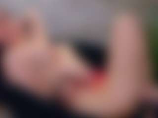 Live cam show with HannahIsabellee - Handjob on Streamer API