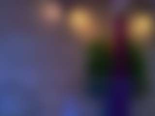 HannahIsabellee's Live Sex Cam Show