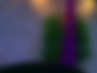 HannahIsabellee's Live Sex Cam Show