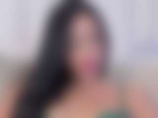 Live cam show with im-isabella1 - Big Tits on fuck-show.com