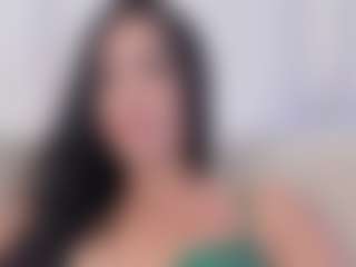 Live cam show with im-isabella1 - Dirty Talk on Fling VIP Chat