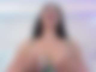 Live cam show with im-isabella1 - Petite on Sweet Sext | colombia