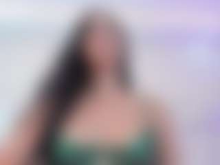 im-isabella1's Live Sex Cam Show