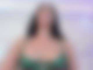 Live cam show with im-isabella1 - Small Tits on parknlotfishbdy | colombia