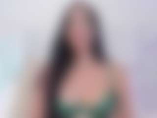 Live cam show with im-isabella1 - Fetish on MyBangCams