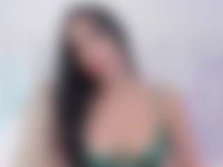 im-isabella1's Live Sex Cam Show