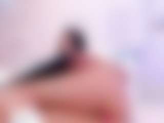 im-isabella1's Live Sex Cam Show
