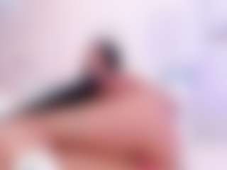 Live cam show with im-isabella1 - Normal on sexytreat.net