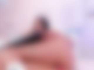 Live cam show with im-isabella1 - Public on sexytreat.net