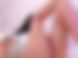 im-isabella1's Live Sex Cam Show