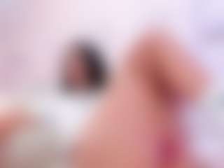 Live cam show with im-isabella1 - Public on Fit Hotties