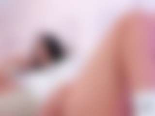im-isabella1's Live Sex Cam Show