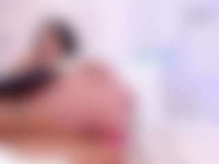 im-isabella1's Live Sex Cam Show