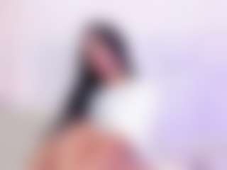 im-isabella1's Live Sex Cam Show