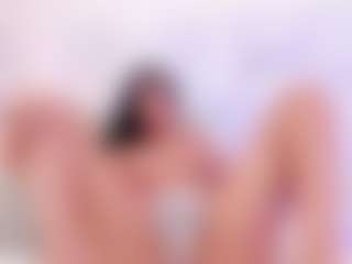 im-isabella1's Live Sex Cam Show