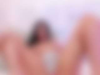 Live cam show with im-isabella1 - Drinking on boobsie.com