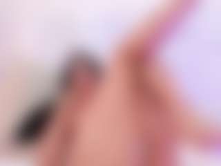 Live cam show with im-isabella1 - Toys on sexylivex.com