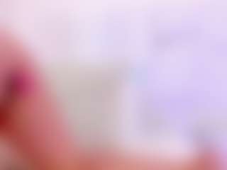 Live cam show with im-isabella1 - Teen (18+) on Latina Girls