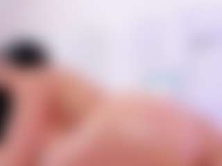 Live cam show with im-isabella1 - Blowjob on Free Soda