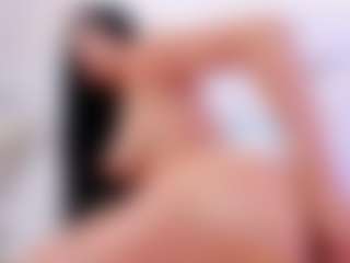 Live cam show with im-isabella1 - Orgasm on Soda Cam