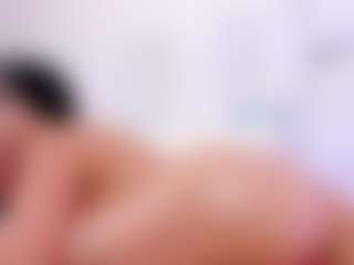 Live cam show with im-isabella1 - Brown Eyes on PervPlay.com