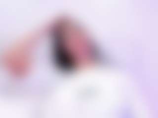 Live cam show with im-isabella1 - White on Camming Site | colombia